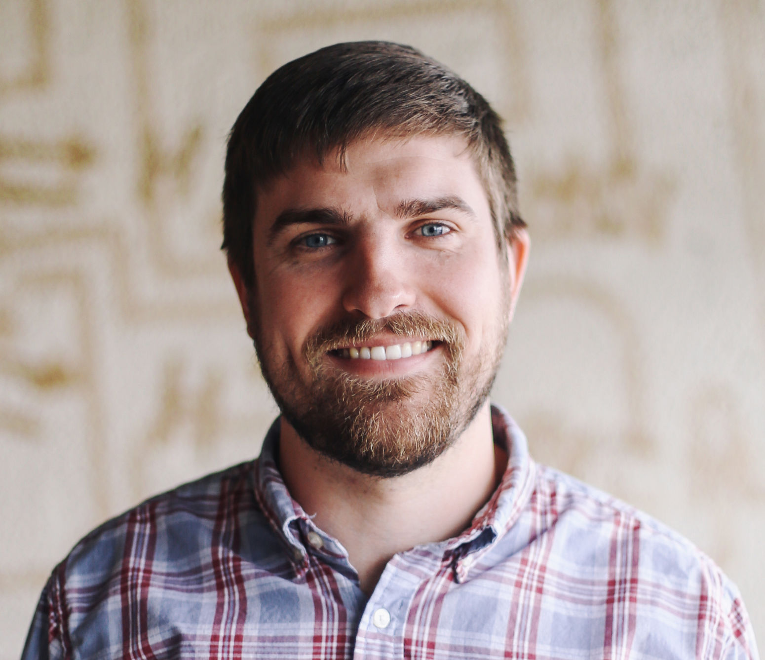 Chris Brian-4.jpg